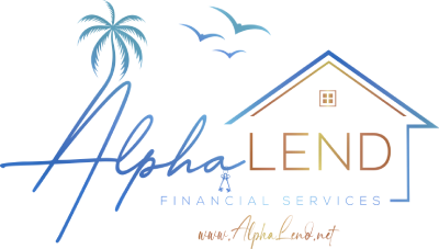 AlphaLend Financial Services