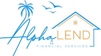 AlphaLend Financial Services